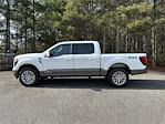 2025 Ford F-150 SuperCrew Cab 4WD Pickup for sale #KFC56395 - photo 6