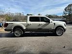2025 Ford F-150 SuperCrew Cab 4WD Pickup for sale #KFC56395 - photo 8