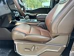 2025 Ford F-150 SuperCrew Cab 4WD Pickup for sale #KFC56395 - photo 9