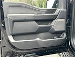 2025 Ford F-150 SuperCrew Cab 4WD Pickup for sale #KFC57112 - photo 10