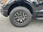 2025 Ford F-150 SuperCrew Cab 4WD Pickup for sale #KFC57112 - photo 11