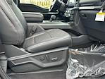 2025 Ford F-150 SuperCrew Cab 4WD Pickup for sale #KFC57112 - photo 13