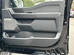 2025 Ford F-150 SuperCrew Cab 4WD Pickup for sale #KFC57112 - photo 14