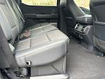 2025 Ford F-150 SuperCrew Cab 4WD Pickup for sale #KFC57112 - photo 15