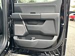 2025 Ford F-150 SuperCrew Cab 4WD Pickup for sale #KFC57112 - photo 16