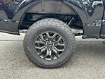 2025 Ford F-150 SuperCrew Cab 4WD Pickup for sale #KFC57112 - photo 17