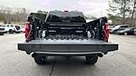 2025 Ford F-150 SuperCrew Cab 4WD Pickup for sale #KFC57112 - photo 18