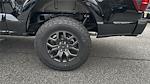 2025 Ford F-150 SuperCrew Cab 4WD Pickup for sale #KFC57112 - photo 19