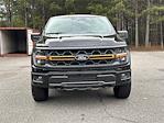 2025 Ford F-150 SuperCrew Cab 4WD Pickup for sale #KFC57112 - photo 3