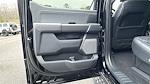 2025 Ford F-150 SuperCrew Cab 4WD Pickup for sale #KFC57112 - photo 20