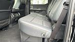 2025 Ford F-150 SuperCrew Cab 4WD Pickup for sale #KFC57112 - photo 21