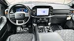 2025 Ford F-150 SuperCrew Cab 4WD Pickup for sale #KFC57112 - photo 22