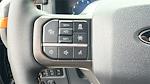 2025 Ford F-150 SuperCrew Cab 4WD Pickup for sale #KFC57112 - photo 24