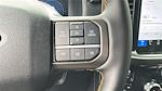 2025 Ford F-150 SuperCrew Cab 4WD Pickup for sale #KFC57112 - photo 25