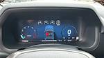 2025 Ford F-150 SuperCrew Cab 4WD Pickup for sale #KFC57112 - photo 26