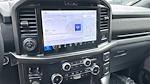 2025 Ford F-150 SuperCrew Cab 4WD Pickup for sale #KFC57112 - photo 27