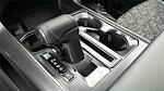 2025 Ford F-150 SuperCrew Cab 4WD Pickup for sale #KFC57112 - photo 28