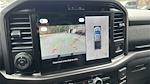 2025 Ford F-150 SuperCrew Cab 4WD Pickup for sale #KFC57112 - photo 29