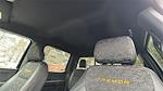 2025 Ford F-150 SuperCrew Cab 4WD Pickup for sale #KFC57112 - photo 30