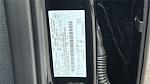 2025 Ford F-150 SuperCrew Cab 4WD Pickup for sale #KFC57112 - photo 31