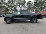 2025 Ford F-150 SuperCrew Cab 4WD Pickup for sale #KFC57112 - photo 5