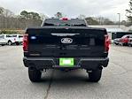 2025 Ford F-150 SuperCrew Cab 4WD Pickup for sale #KFC57112 - photo 7
