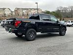 2025 Ford F-150 SuperCrew Cab 4WD Pickup for sale #KFC57112 - photo 2