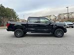 2025 Ford F-150 SuperCrew Cab 4WD Pickup for sale #KFC57112 - photo 8