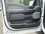 2025 Ford F-150 SuperCrew Cab 4WD Pickup for sale #KFC57602 - photo 11