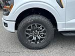 2025 Ford F-150 SuperCrew Cab 4WD Pickup for sale #KFC57602 - photo 12