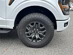 2025 Ford F-150 SuperCrew Cab 4WD Pickup for sale #KFC57602 - photo 13