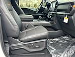 2025 Ford F-150 SuperCrew Cab 4WD Pickup for sale #KFC57602 - photo 14