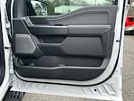 2025 Ford F-150 SuperCrew Cab 4WD Pickup for sale #KFC57602 - photo 15