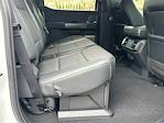 2025 Ford F-150 SuperCrew Cab 4WD Pickup for sale #KFC57602 - photo 16