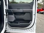 2025 Ford F-150 SuperCrew Cab 4WD Pickup for sale #KFC57602 - photo 17