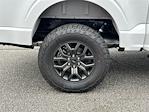 2025 Ford F-150 SuperCrew Cab 4WD Pickup for sale #KFC57602 - photo 18