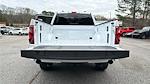 2025 Ford F-150 SuperCrew Cab 4WD Pickup for sale #KFC57602 - photo 3