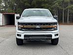 2025 Ford F-150 SuperCrew Cab 4WD Pickup for sale #KFC57602 - photo 4