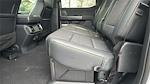 2025 Ford F-150 SuperCrew Cab 4WD Pickup for sale #KFC57602 - photo 21