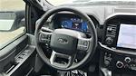 2025 Ford F-150 SuperCrew Cab 4WD Pickup for sale #KFC57602 - photo 23
