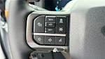 2025 Ford F-150 SuperCrew Cab 4WD Pickup for sale #KFC57602 - photo 24