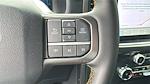 2025 Ford F-150 SuperCrew Cab 4WD Pickup for sale #KFC57602 - photo 25
