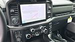 2025 Ford F-150 SuperCrew Cab 4WD Pickup for sale #KFC57602 - photo 27