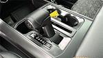 2025 Ford F-150 SuperCrew Cab 4WD Pickup for sale #KFC57602 - photo 28