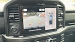 2025 Ford F-150 SuperCrew Cab 4WD Pickup for sale #KFC57602 - photo 29