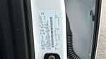 2025 Ford F-150 SuperCrew Cab 4WD Pickup for sale #KFC57602 - photo 31