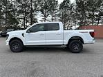 2025 Ford F-150 SuperCrew Cab 4WD Pickup for sale #KFC57602 - photo 6