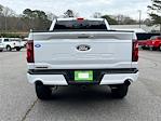 2025 Ford F-150 SuperCrew Cab 4WD Pickup for sale #KFC57602 - photo 8