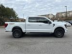 2025 Ford F-150 SuperCrew Cab 4WD Pickup for sale #KFC57602 - photo 9