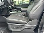 2025 Ford F-150 SuperCrew Cab 4WD Pickup for sale #KFC57602 - photo 10